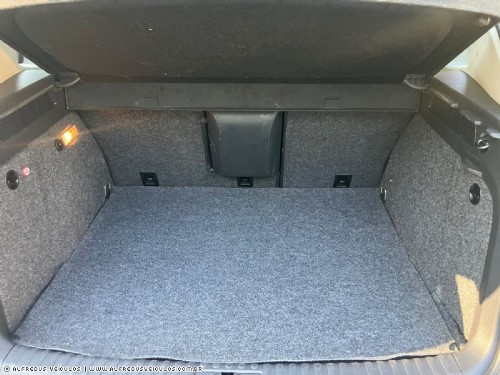 Volkswagen TIGUAN 2.0 TSI 2014/2014